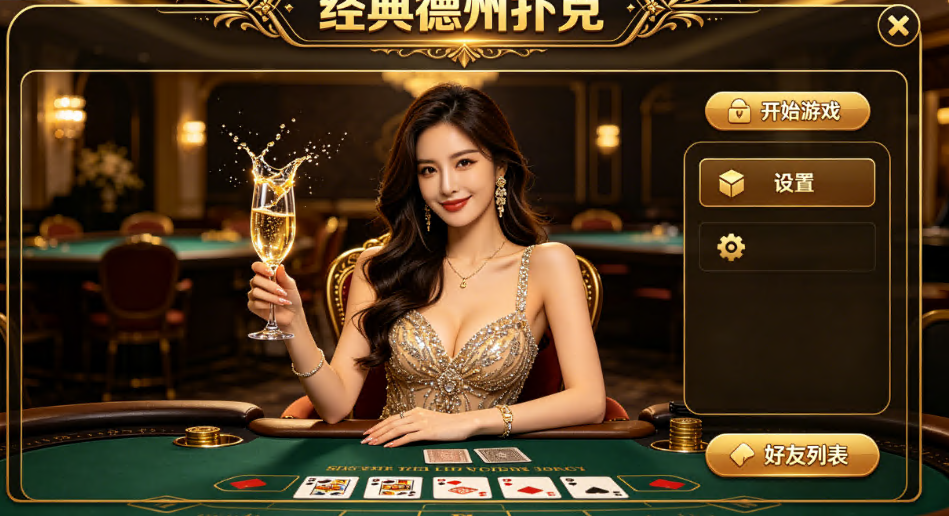 乐富备用网址精选推荐
